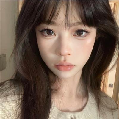 父儿情深