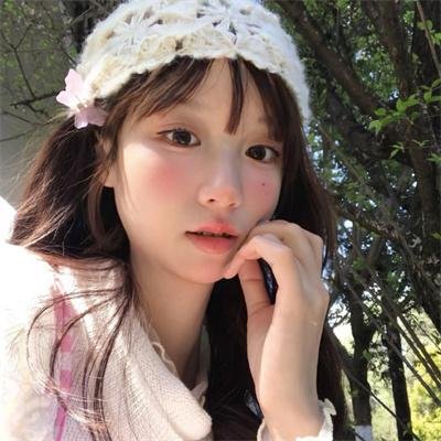 汽车城