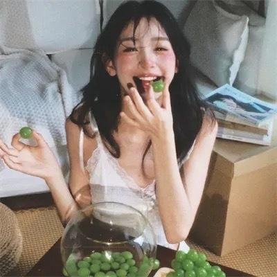 随心所爱