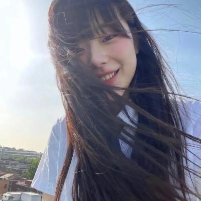 闺中密友