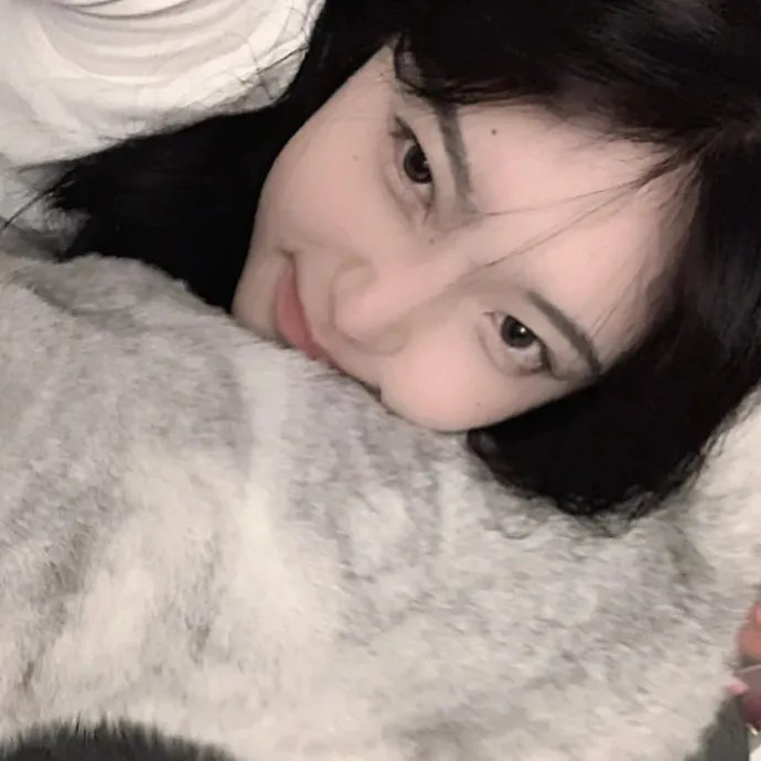 科拉深孔