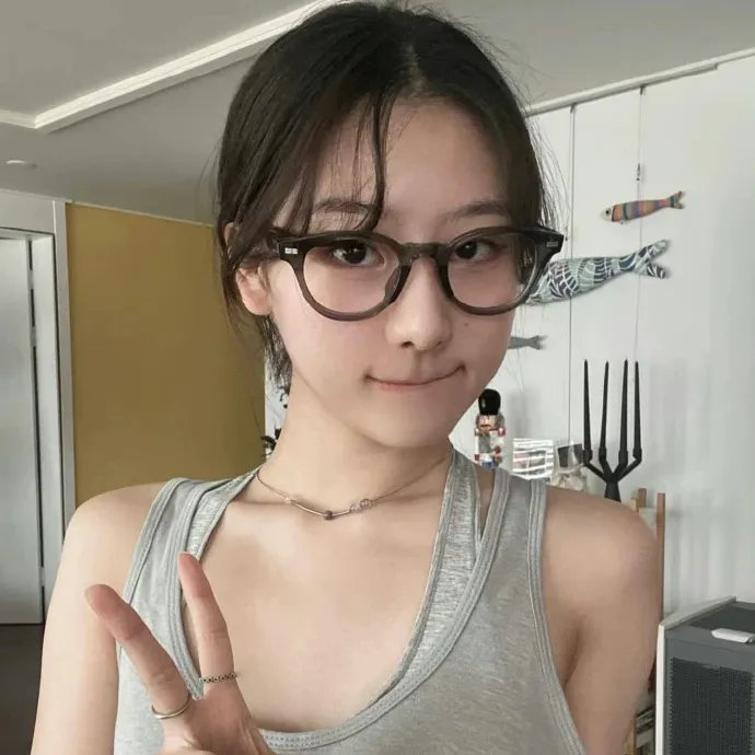 仙人坝的红衣兜