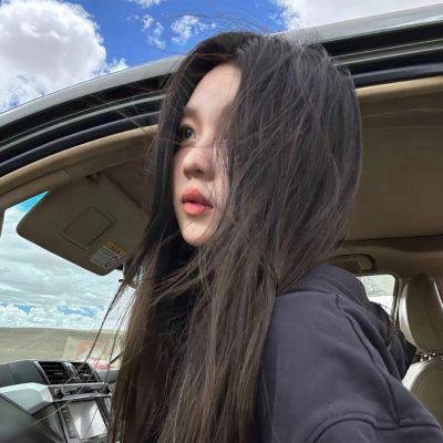 隔壁的男孩