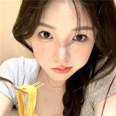 那么,偶尔抬头看看天空