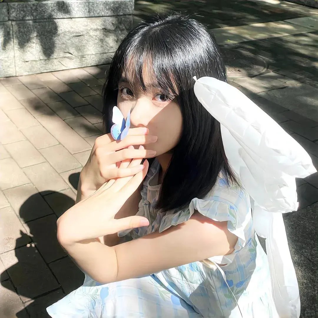 狗日子
