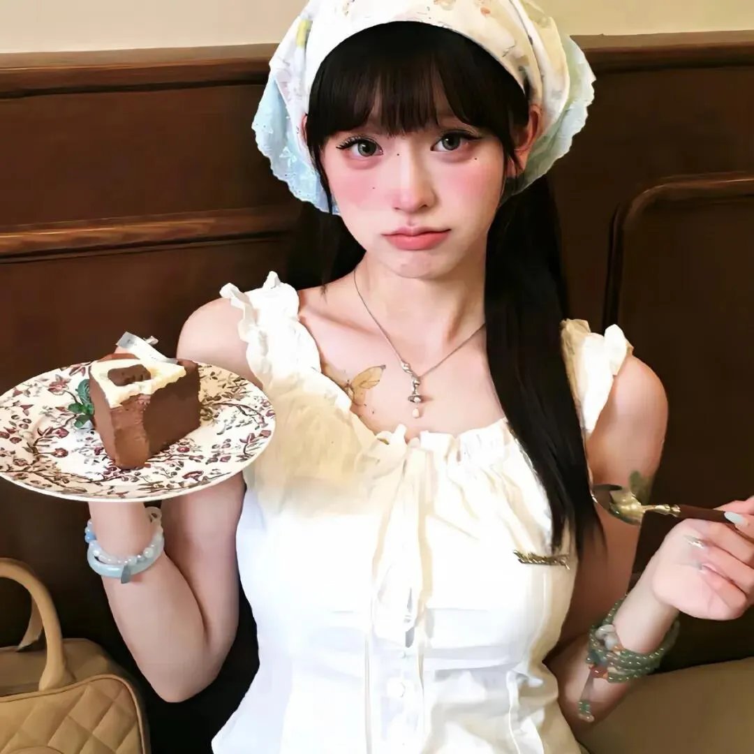 冬鹰
