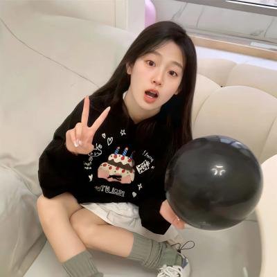 失败者