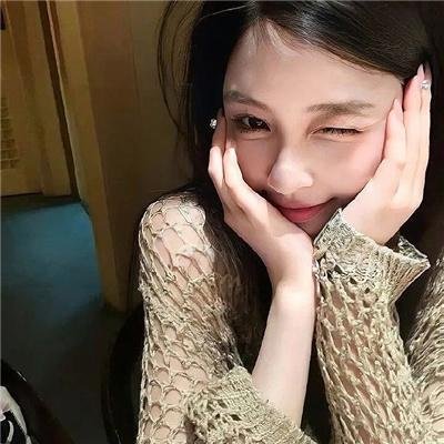 我养了个少年