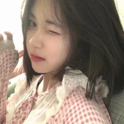 母亲的罪爱