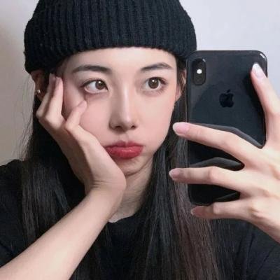 死亡来临