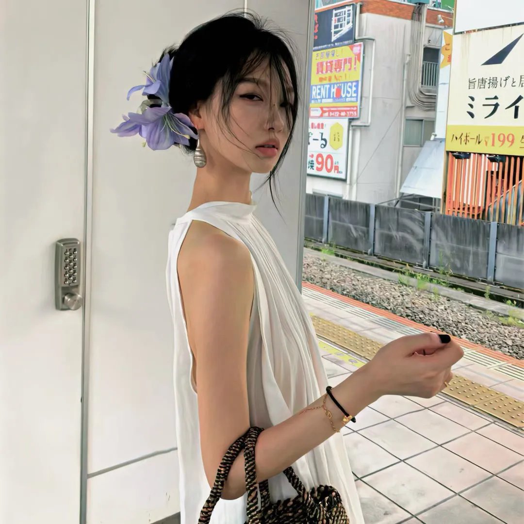 补天