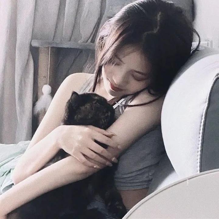 单骑歼霸