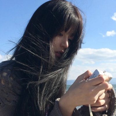 肥妹