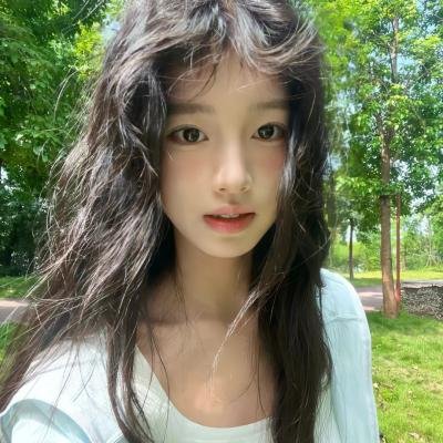 食灵 零
