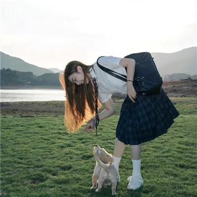 浴火