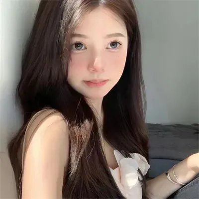 仙乐飘飘