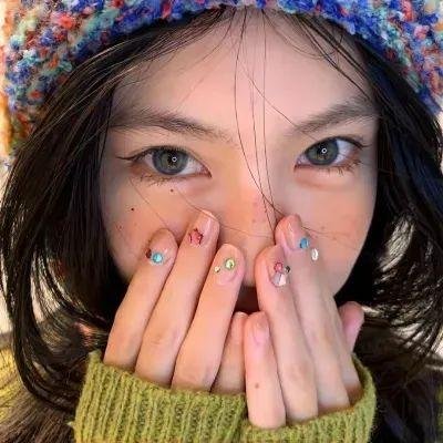 行走天际:极限爱情故事