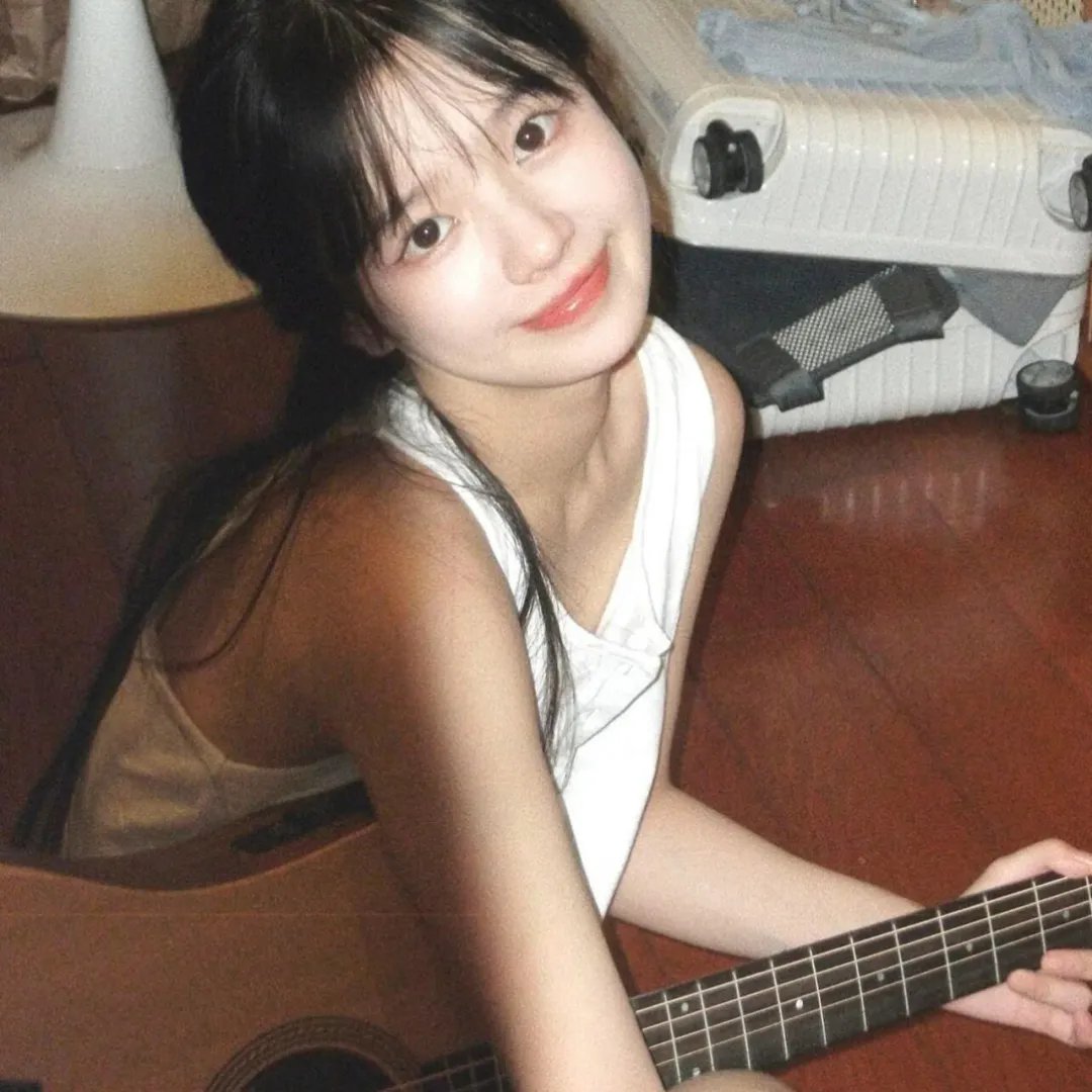 村井之恋