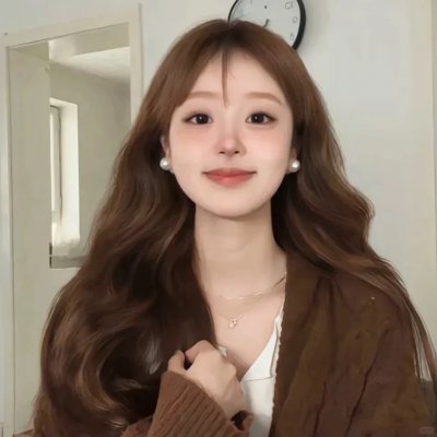 忍者小英雄3