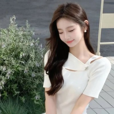 无限的爱