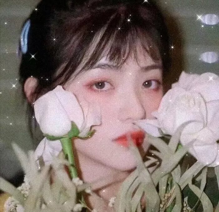 爱情与灵药