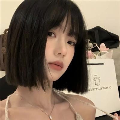 何加加的桃花源记