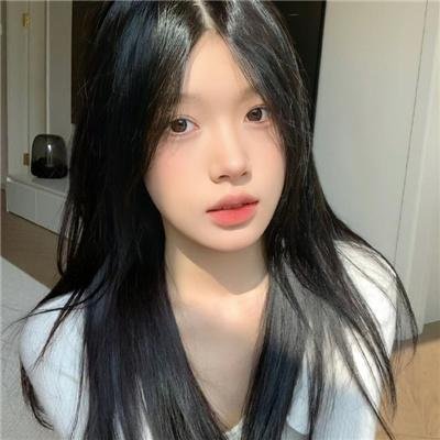 有法无天