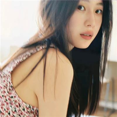 生命速写