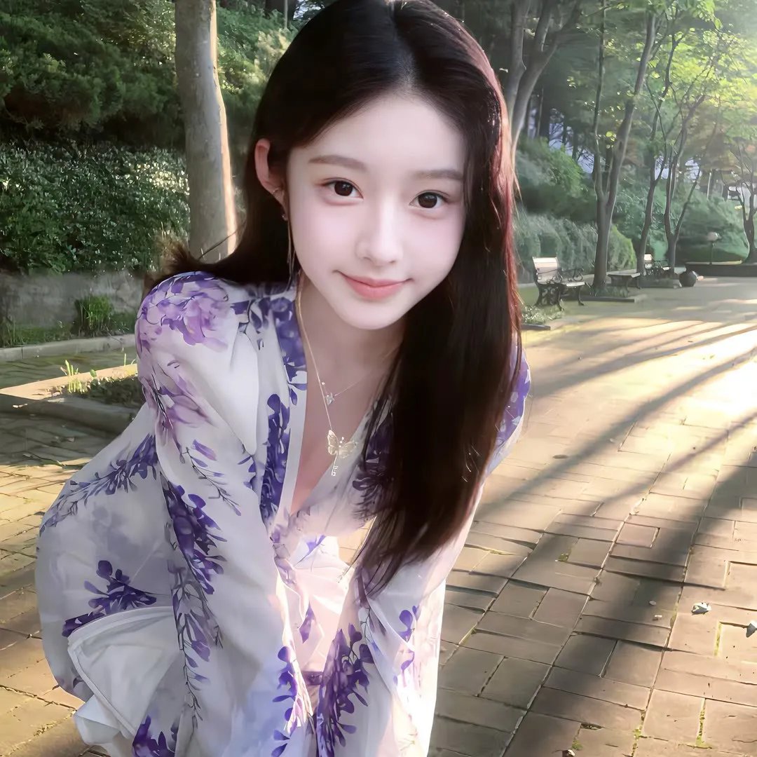 鸡姑娘