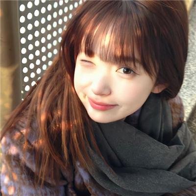花田喜事粤语