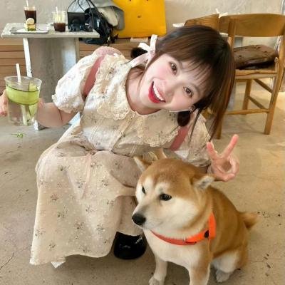 保持缄默