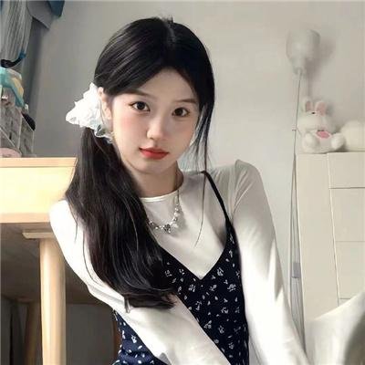 夺命凶灵